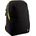 Раница Kite Sport City 931-1 (1311118-K19-931L-1)