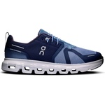 On Детски маратонки On Kid's Cloud Sky 2 Sneakers - Midnight / Wolf - размер 37, 5 (EU) (702-5700-0514)