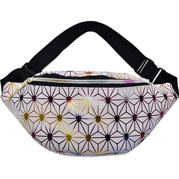 HARAHU Чантичка за кръст su-5276 - Розова kp5276 (su-5276)