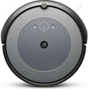 Image 1 of iRobot Roomba i5 (i5158)