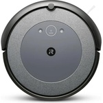 iRobot Roomba i5 (i5158)