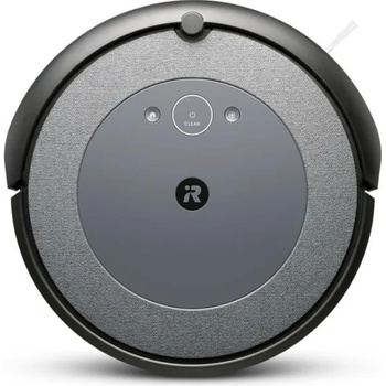 Image 1 of iRobot Roomba i5 (i5158)