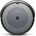 iRobot Roomba i5 (i5158)
