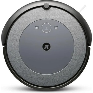 iRobot Roomba i5 (i5158)