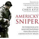 Americký sniper