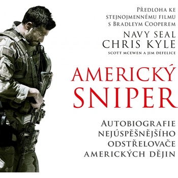 Americký sniper