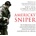 Americký sniper