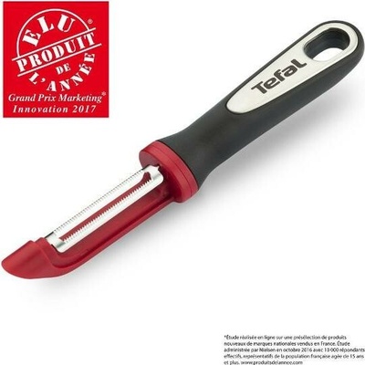 Tefal Škrabka Ingenio Premium K2074014