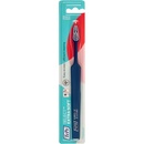 TePe Colour Compact Extra soft