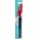 TePe Colour Compact Extra soft