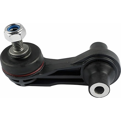 Tyč/Vzpera stabilizátora SKF VKDS 441004