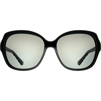 Image 1 of Vogue VO2871S W44/11