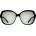 Vogue VO2871S W44/11