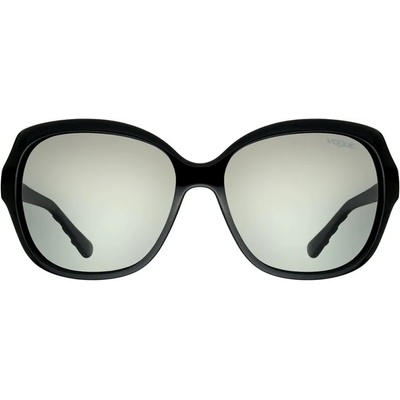 Vogue VO2871S W44/11