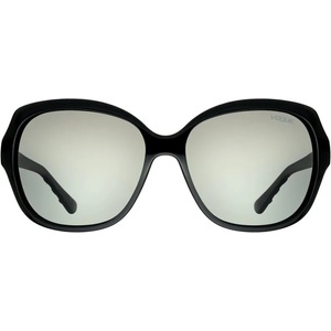 Vogue VO2871S W44/11 Слънчеви очила