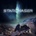 Starchaser - Starchaser CD