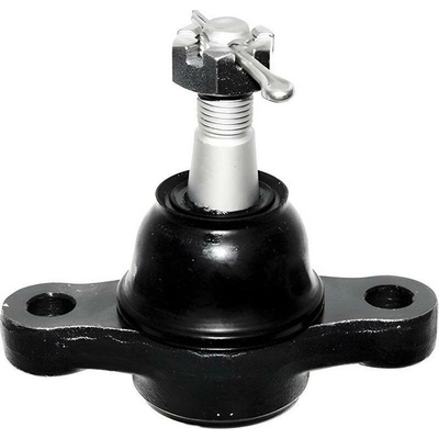 Podpora-/ Kloub SKF VKDS 815008 (VKDS815008)