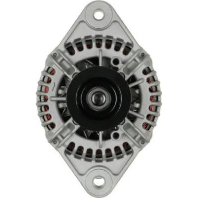 Alternátor AS-PL A0334 (SEG)