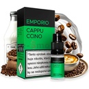 Emporio Cappuccino 10 ml 0 mg