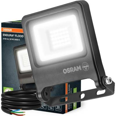 Osram 4099854486081