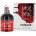 Cacharel Amor Amor Absolu EDP 50 ml