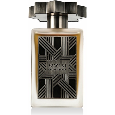 Kajal Sawlaj parfumovaná voda unisex 100 ml