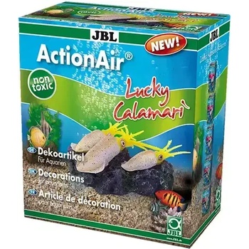 JBL ActionAir Lucky Calmari (J6430200)