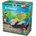 JBL ActionAir Lucky Calmari (J6430200)