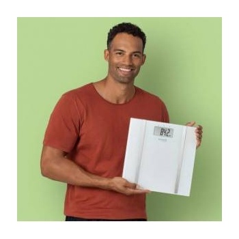 Medisana Corporal BS-70E