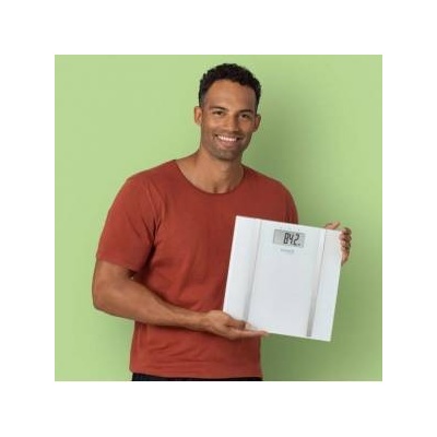 Medisana Corporal BS-70E