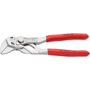 Knipex 8603125