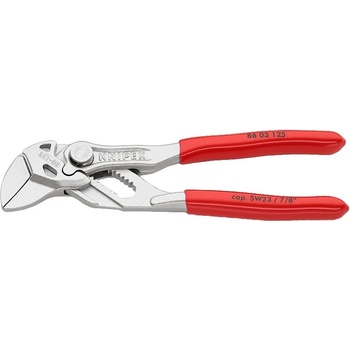 Knipex 8603125