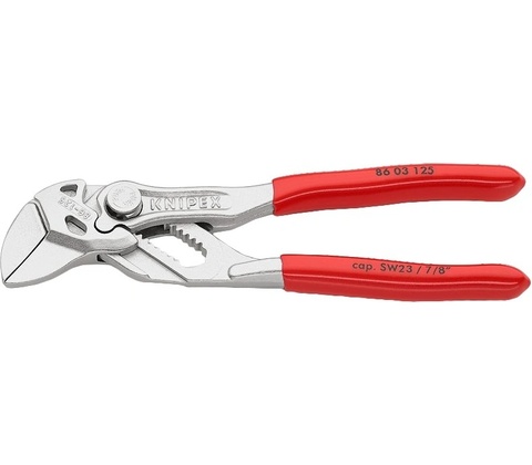 Knipex 8603125