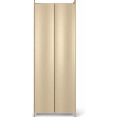 Ferm Living Sill Tall