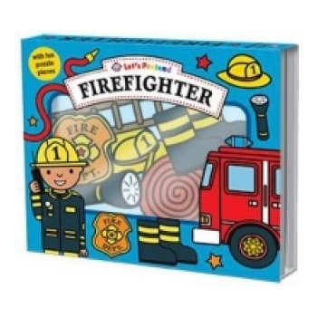 Firefighter