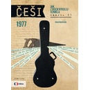 ČEŠI 1977