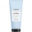 Lierac Sunissime Освежаващ гел за след слънце, 200 ml