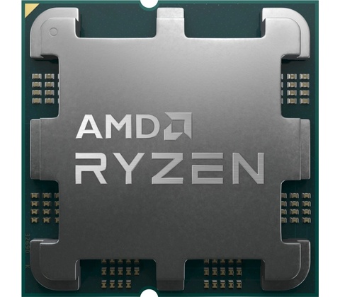 AMD Ryzen 5 7500F 100-000000597