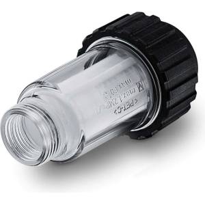 Kärcher Воден филтър hds 8/18 (4.730-160.0)