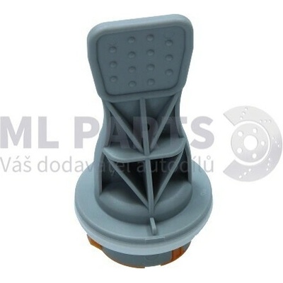Originál OEM 1K6953123C