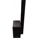 Samsung HW-C450