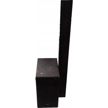 Samsung HW-C450
