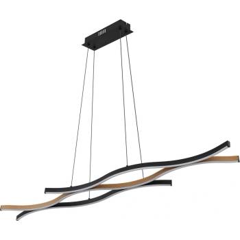 Image 1 of GLOBO GERONIMO 67206HW