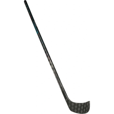 CCM Vizion Innovatio Jr