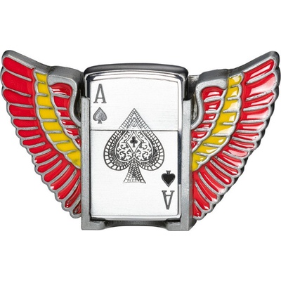 Spona na opasek GS-603