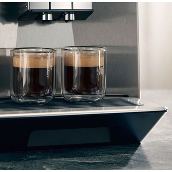 Image 1 of Siemens TQ903D03 EQ 900 Smart