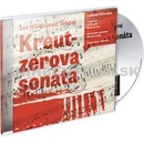 Kreutzerova sonáta