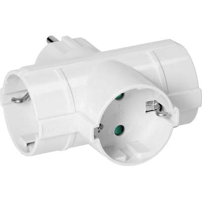 Orno OR-AE-13184