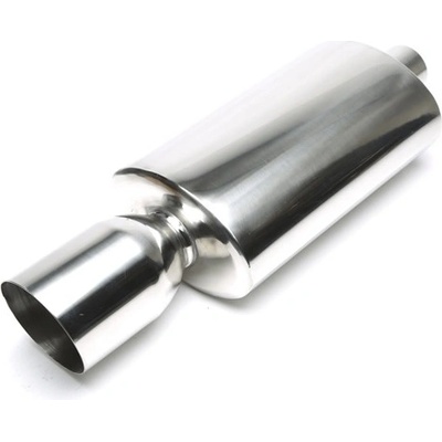 TA Technix elipsa 110x115mm