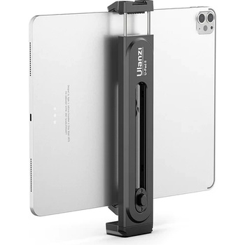 Ulanzi Държач за таблет Ulanzi U-pad II